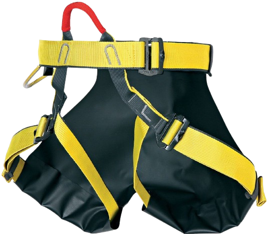 image-removebg-preview - 2025-04-03T193620.952 SINGING ROCK TOP CANYON