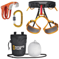 image-removebg-preview - 2025-04-03T193954.118 GYM PACKET HARNESS SET XS-M