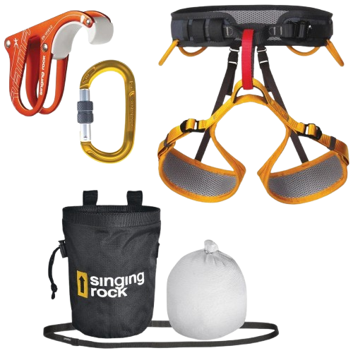 image-removebg-preview - 2025-04-03T193954.118 GYM PACKET HARNESS SET XS-M