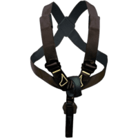 AIR TOP CHEST HARNESS
