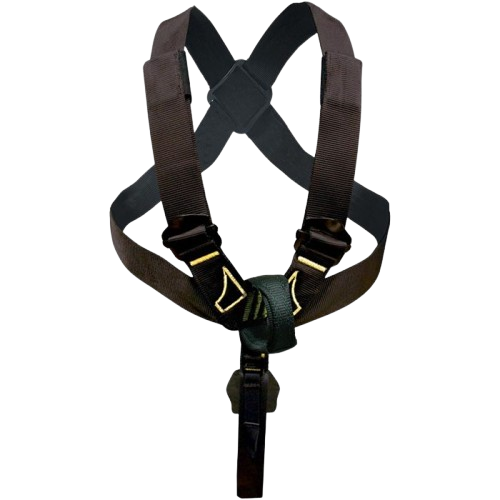 AIR TOP CHEST HARNESS
