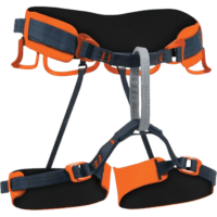 ELLIPSE XT COMPACT SIZE 1