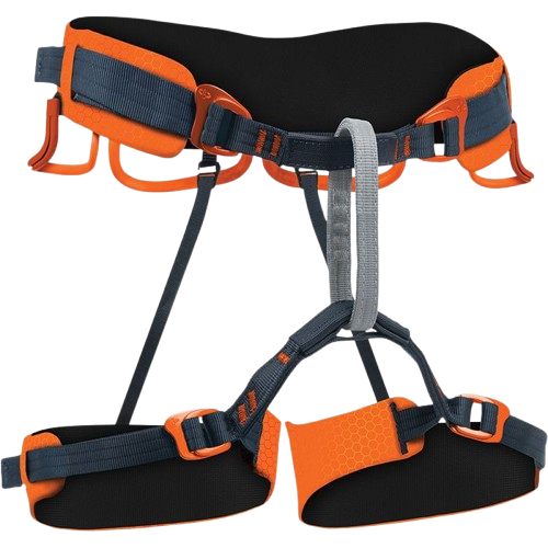 image-removebg-preview - 2025-04-03T194632.629 ELLIPSE XT COMPACT SIZE 1