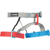 CYPHER GUIDE - STUDENT