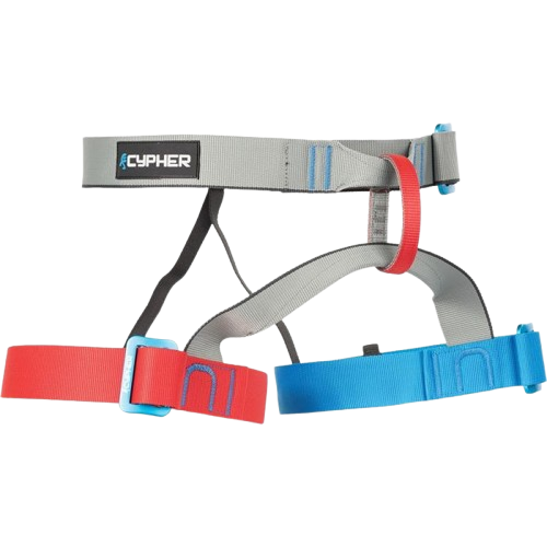 image-removebg-preview - 2025-04-03T195817.724 CYPHER GUIDE - STUDENT