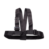 image-removebg-preview - 2025-04-03T200613.691 GUIDE CHEST HARNESS