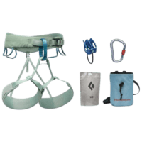 image-removebg-preview - 2025-04-03T200918.424 WOMEN'S MOMENTUM HARNESS PACKAGE M