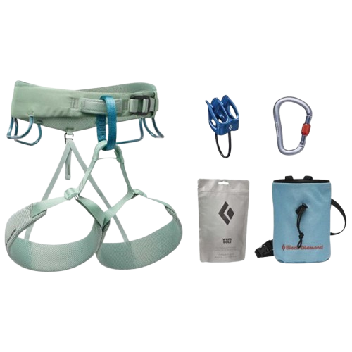 image-removebg-preview - 2025-04-03T200918.424 WOMEN'S MOMENTUM HARNESS PACKAGE M