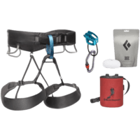 image-removebg-preview - 2025-04-03T201039.518 MOMENTUM HARNESS PACKAGE MEN'S EXTRA LARGE ANTHRACITE