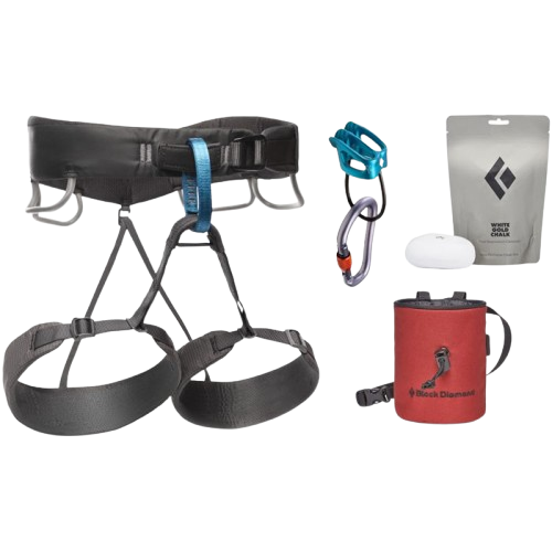 image-removebg-preview - 2025-04-03T201039.518 MOMENTUM HARNESS PACKAGE MEN'S EXTRA LARGE ANTHRACITE