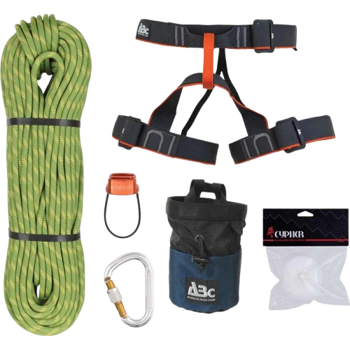 image-removebg-preview - 2025-04-03T201136.152 COMPLETE CLIMBERS PACKAGE