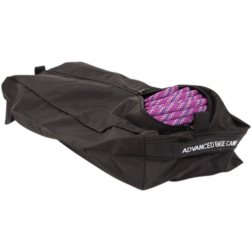 image-removebg-preview - 2025-04-03T202246.573 ABC BLACK BOX ROPE BAG