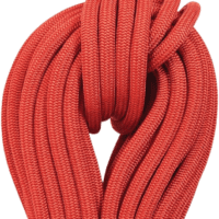 WALL SCHOOL 10.2MM X 30M UNICORE RED