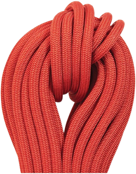 WALL SCHOOL 10.2MM X 30M UNICORE RED