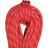 WALL CRUISER 9.6MMX30M UNICORE ORANGE