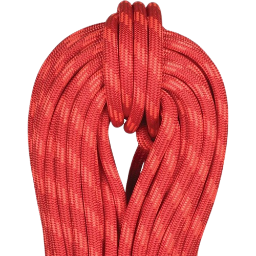 image-removebg-preview - 2025-04-03T202641.865 WALL CRUISER 9.6MMX30M UNICORE ORANGE