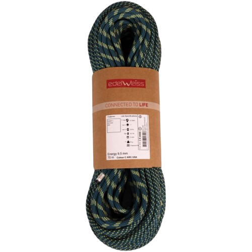 image-removebg-preview - 2025-04-03T203102.815 ENERGY ARC 9.5MM X 70M BI-PATTERN DYNAMIC ROPE