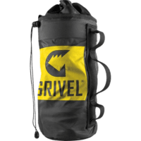 image-removebg-preview - 2025-04-03T203455.375 GRIVEL BRENVA ROPE BAG 5L