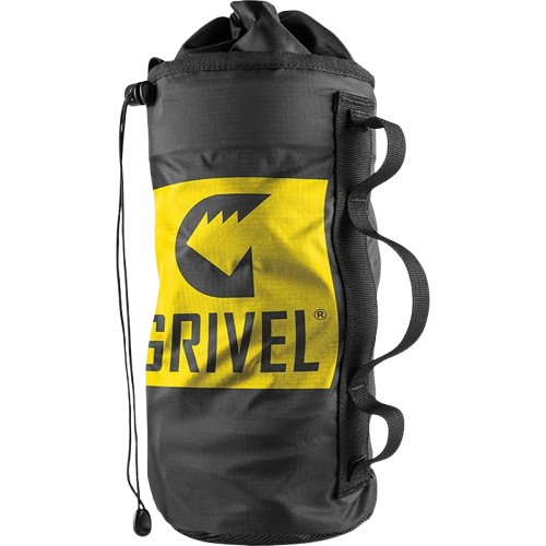 GRIVEL BRENVA ROPE BAG 5L