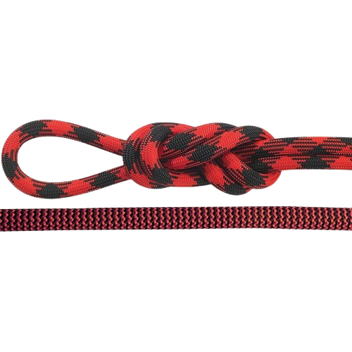 image-removebg-preview - 2025-04-03T204022.800 GLIDER 10.2MMX60M RED/BLACK 2X DRY BI-PATTERN DYNAMIC ROPE