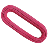 DNA DRY DYNAMIC ROPE 8.9MM X 40M