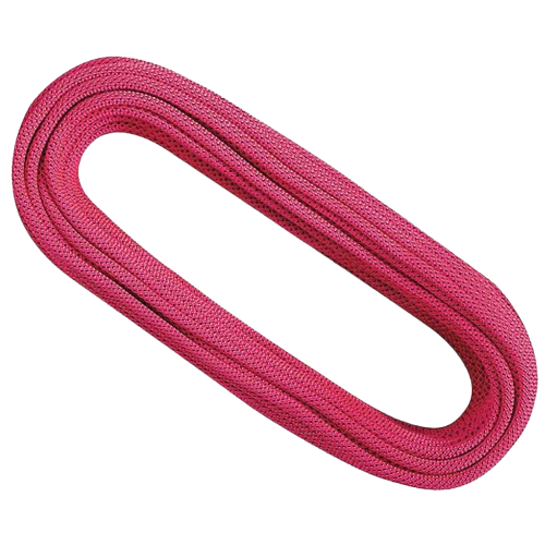 image-removebg-preview - 2025-04-03T204642.014 DNA DRY DYNAMIC ROPE 8.9MM X 40M