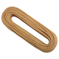 image-removebg-preview - 2025-04-03T204935.477 GYM DYNAMIC ROPE 9.8 X 30M YELLOW