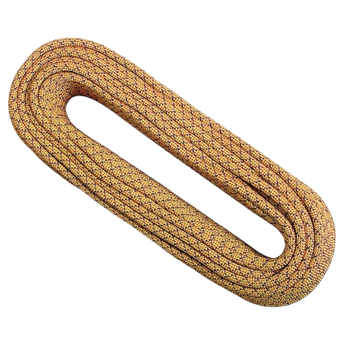 image-removebg-preview - 2025-04-03T204935.477 GYM DYNAMIC ROPE 9.8 X 30M YELLOW