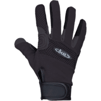 image-removebg-preview - 2025-04-03T205251.362 ROPE TECH GLOVES BLACK XXL