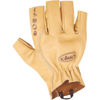 ASSURE FINGERLESS LEATHER XXL