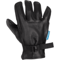 image-removebg-preview - 2025-04-03T205516.799 RAPPEL GLOVE HEAVY DUTY- M