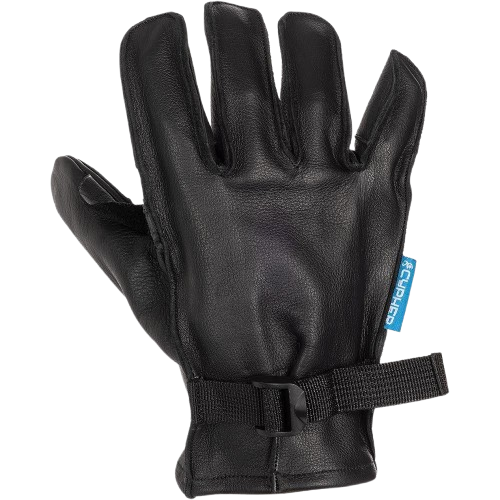 image-removebg-preview - 2025-04-03T205516.799 RAPPEL GLOVE HEAVY DUTY- M
