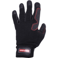 image-removebg-preview - 2025-04-03T205612.536 SPEED CONTROL ARAMID PALM - SIZE MEDIUM