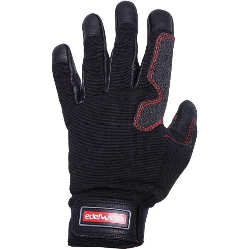 image-removebg-preview - 2025-04-03T205612.536 SPEED CONTROL ARAMID PALM - SIZE MEDIUM