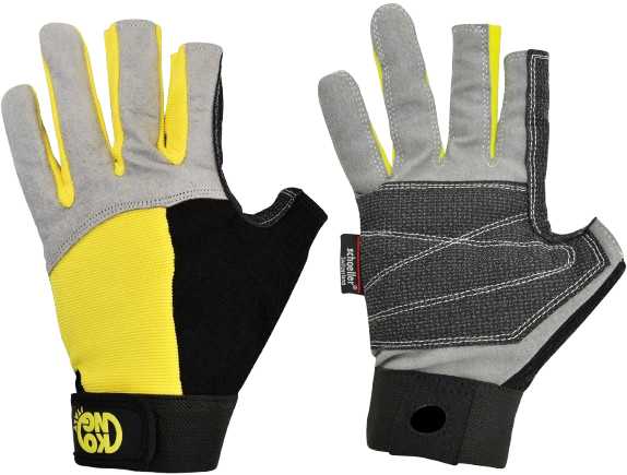 image-removebg-preview - 2025-04-03T205823.643 ALEX KEVLAR PALM GLOVES L