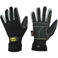 CANYON NEOPREN KEVLAR GLOVES L