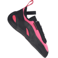 image-removebg-preview - 2025-04-03T210443.090 UP LACE LV WOMEN'S CLIMBING SHOE SIZE 4.5