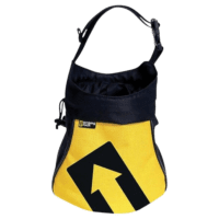 BOULDER CHALK BAG