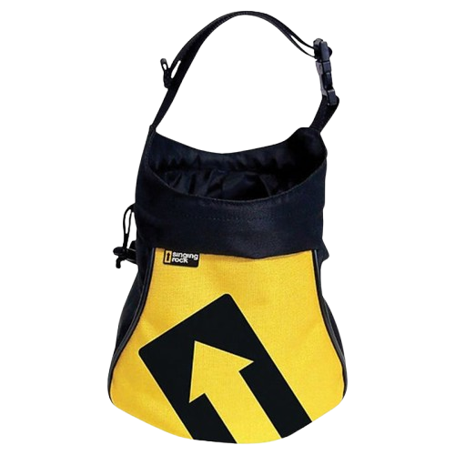 image-removebg-preview - 2025-04-03T210807.896 BOULDER CHALK BAG