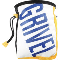 image-removebg-preview - 2025-04-03T211131.945 GRIVEL WHITE CHALK BAG+BELT