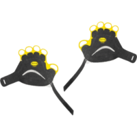 image-removebg-preview - 2025-04-03T211330.697 GRIVEL STAR CRACK GLOVES MD