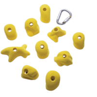 image-removebg-preview - 2025-04-03T211452.983 KEYSTONE 28