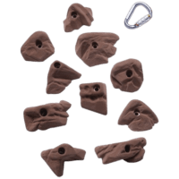 image-removebg-preview - 2025-04-03T211600.546 GROPERZ ROCK REALISTIC 1