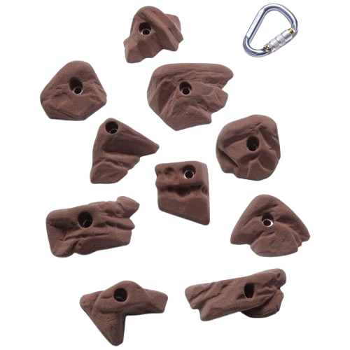 image-removebg-preview - 2025-04-03T211600.546 GROPERZ ROCK REALISTIC 1