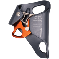 CYPHER CHEST ASCENDER