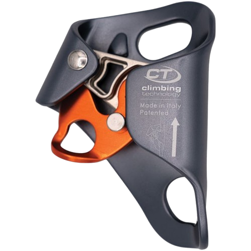 image-removebg-preview - 2025-04-03T211854.128 CYPHER CHEST ASCENDER