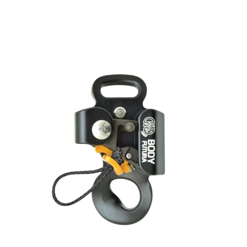 image-removebg-preview - 2025-04-03T212003.319 KONG FUTURA CHEST ASCENDER