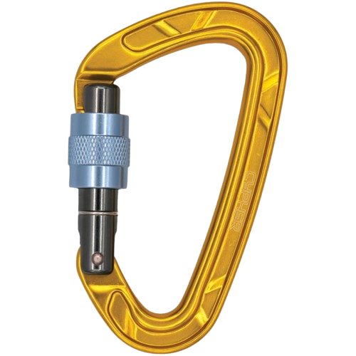 image-removebg-preview - 2025-04-03T212214.402 ECHO SCREW GATE