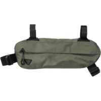 image-removebg-preview - 2025-04-03T214233.757 MIDLOADER BAG GREEN 3 LITER FRAME BAG