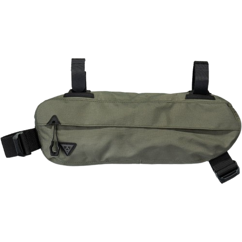 image-removebg-preview - 2025-04-03T214233.757 MIDLOADER BAG GREEN 3 LITER FRAME BAG